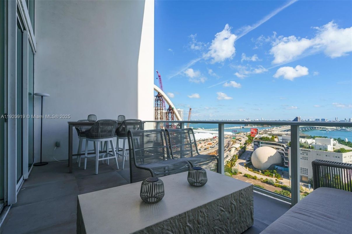 Water, Exterior, Other