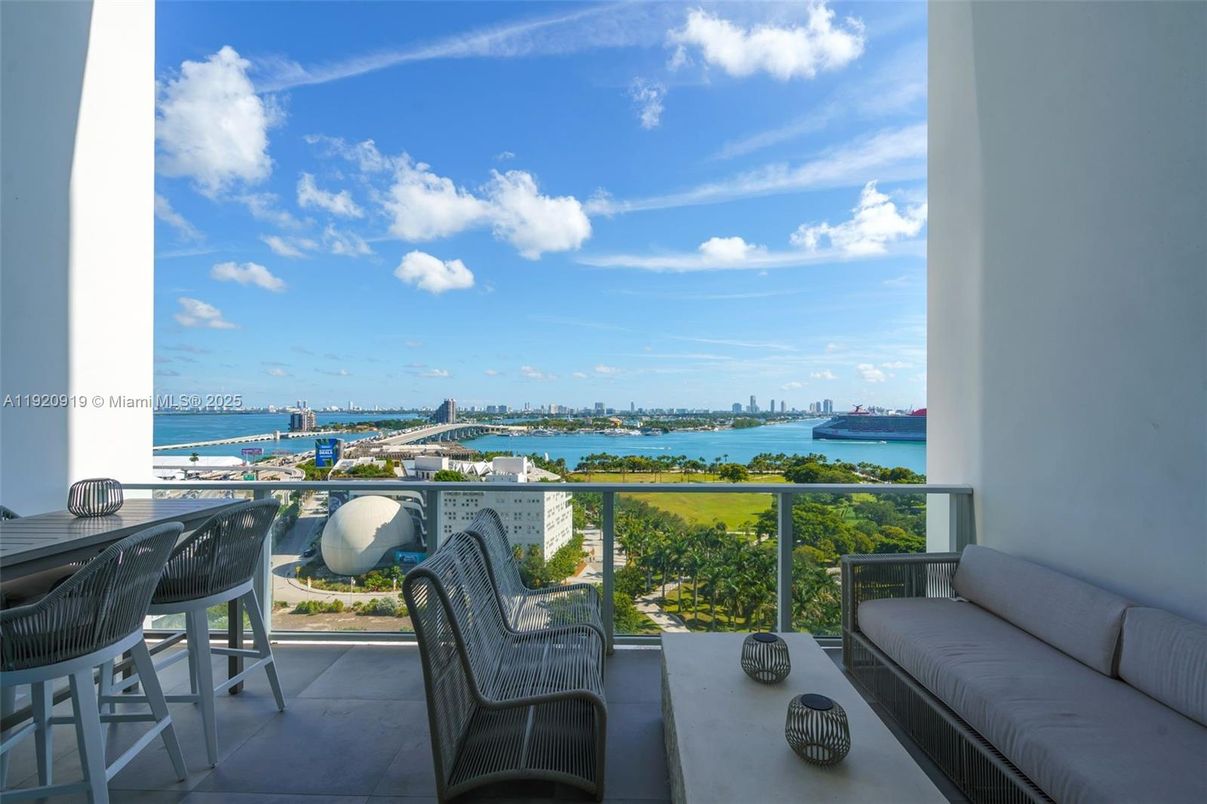 Water, Exterior, Other