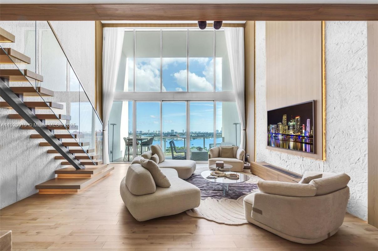 Fireplace, Interior, Living room, Water, Wood Texture Flooring