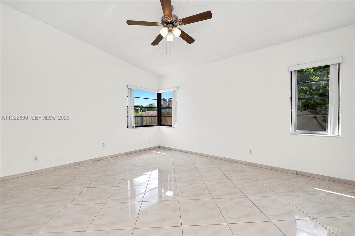Empty room, Interior, Marble