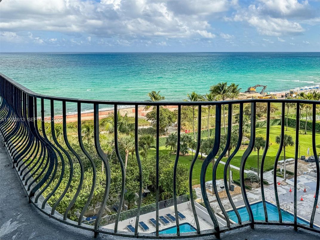 Water, Exterior, Other