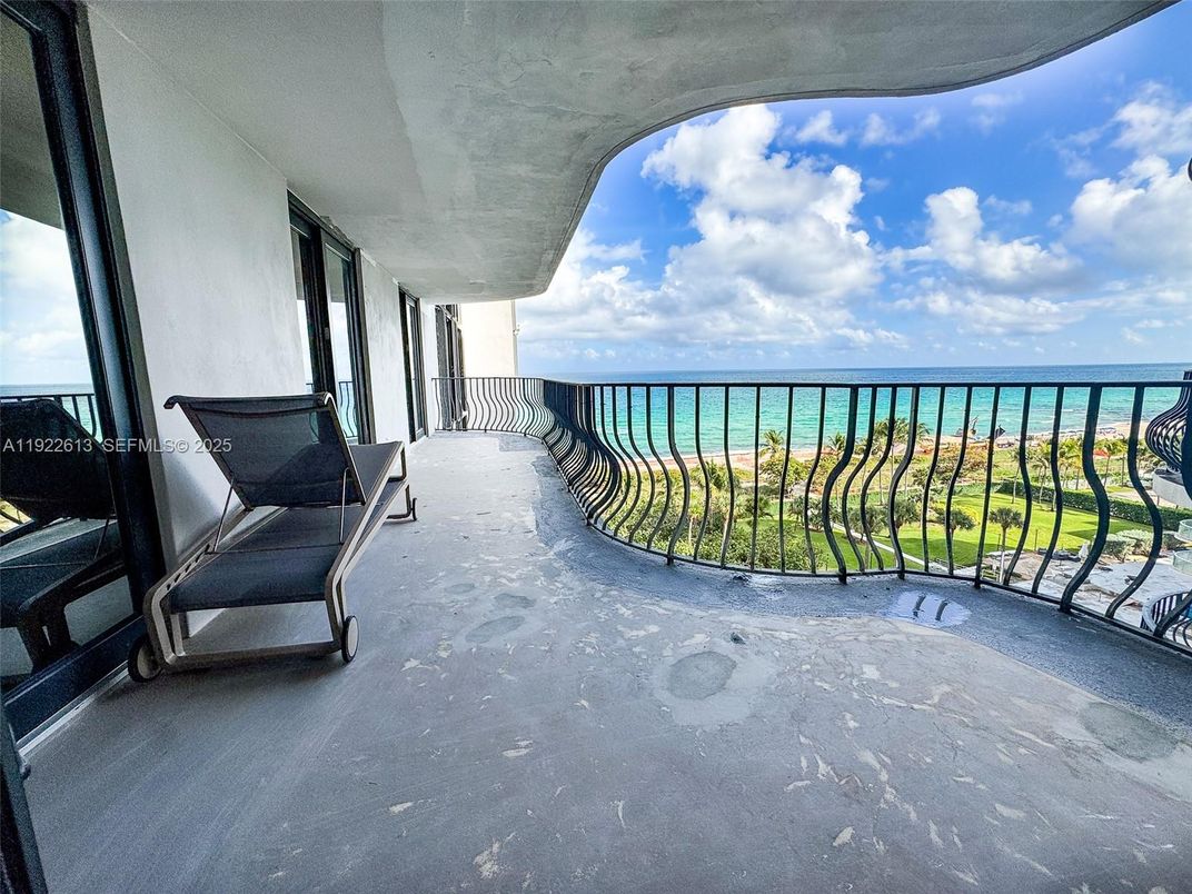 Water, Exterior, Other