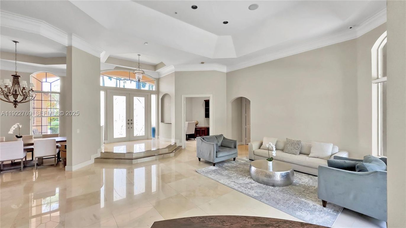 Chandelier, Dining room, Interior, Living room, Pendant Lights, Recessed Lighting