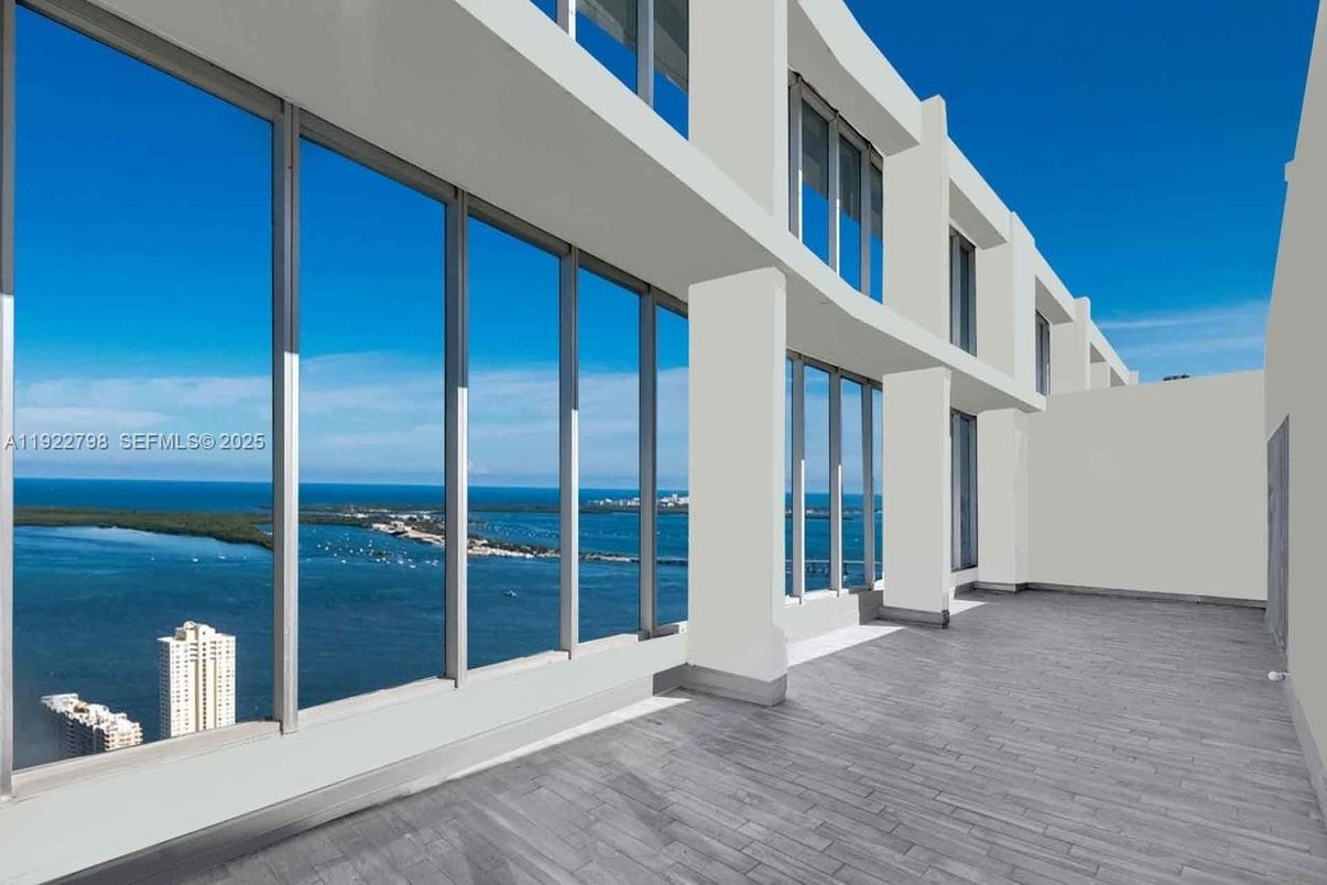 Water, Exterior, Other