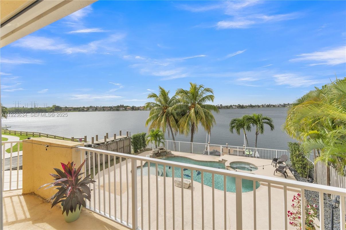 Water, Exterior, Pool, Other