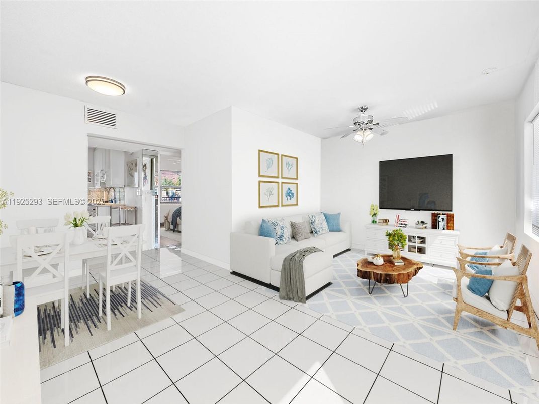 Dining room, Interior, Living room