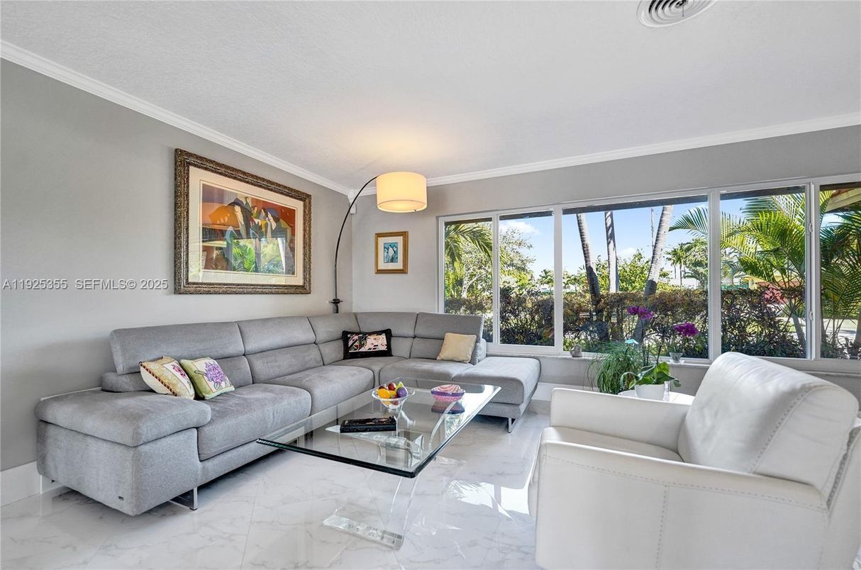 Interior, Living room, Marble