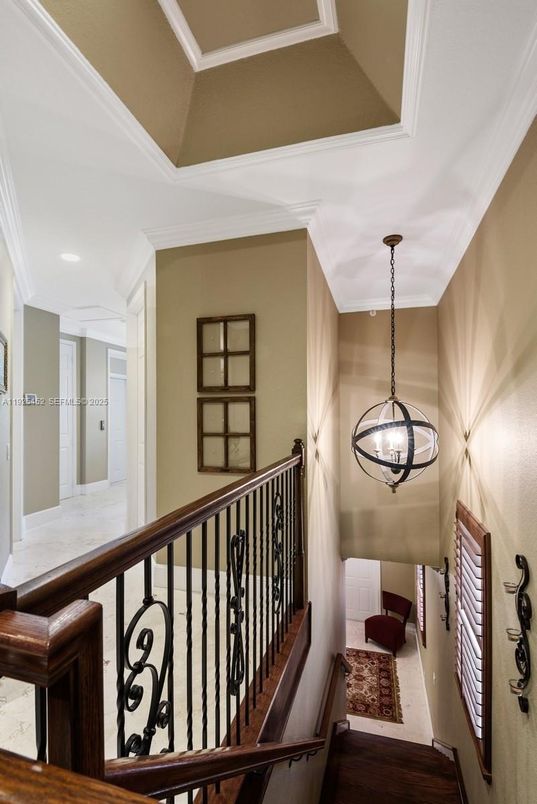 Chandelier, Interior, Pendant Lights, Wood Texture Flooring