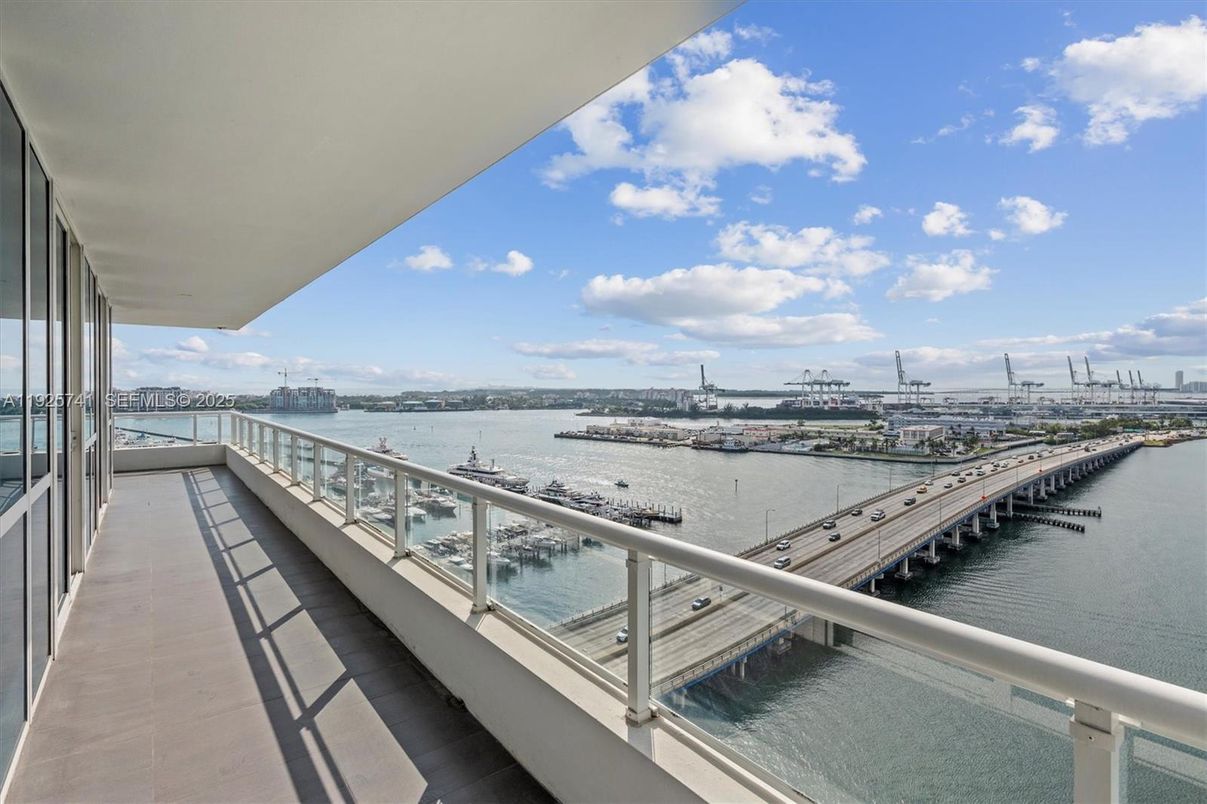 Water, Exterior, Other