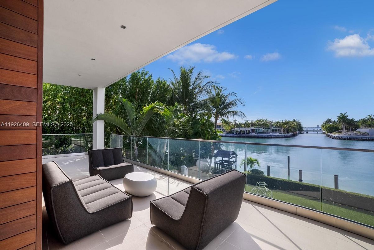 Water, Exterior, Other