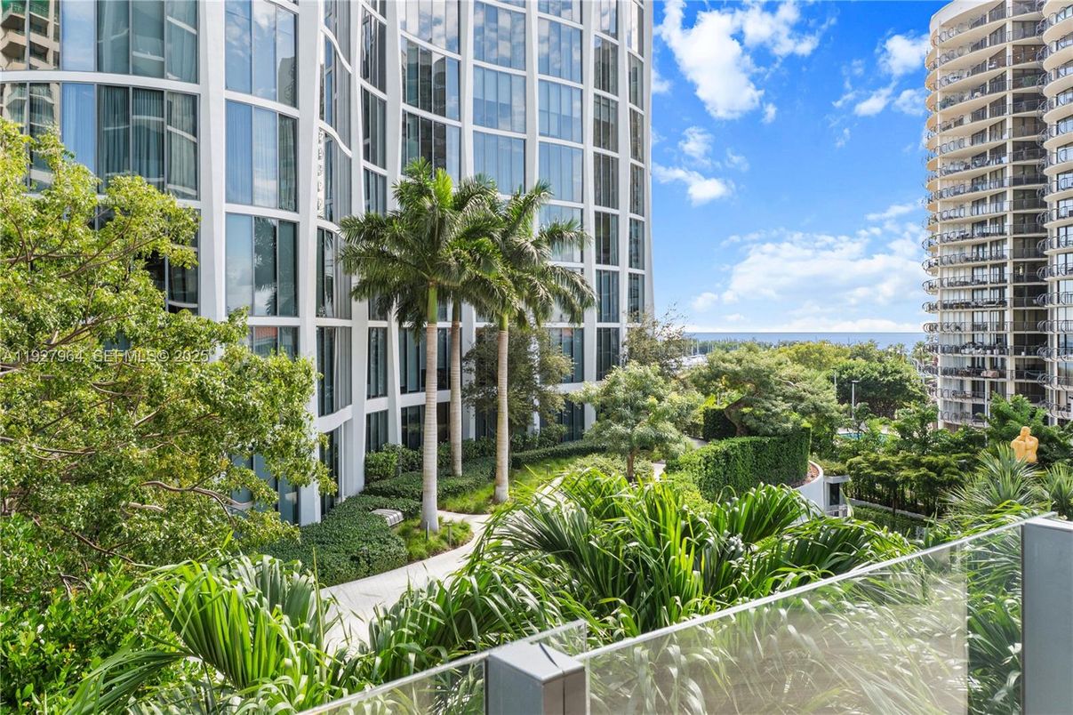 Water, Exterior, Other