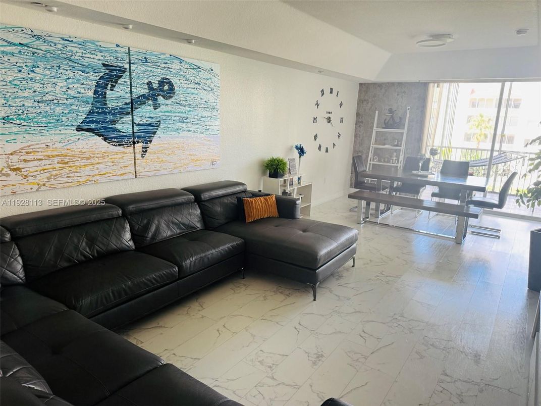 Dining room, Interior, Living room, Marble