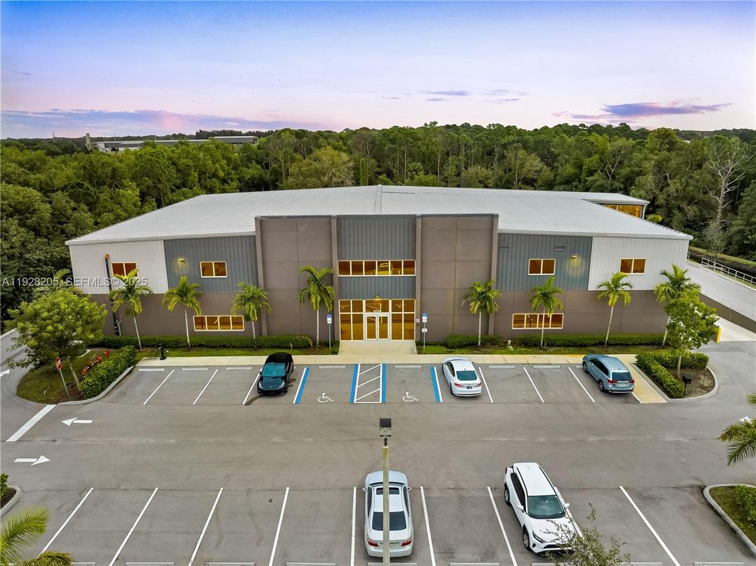 DE Listing image placeholder