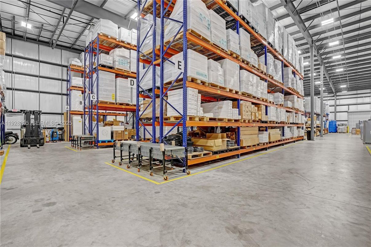 DE Listing image placeholder