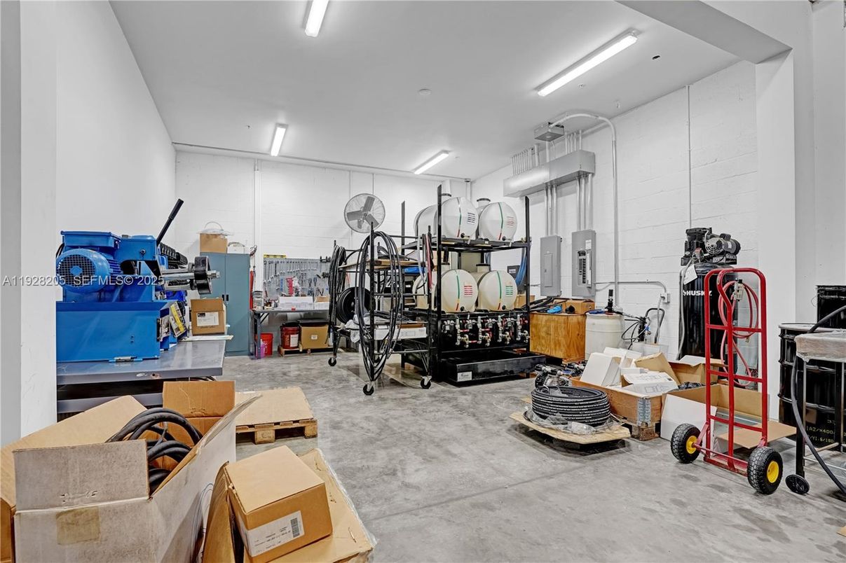 DE Listing image placeholder