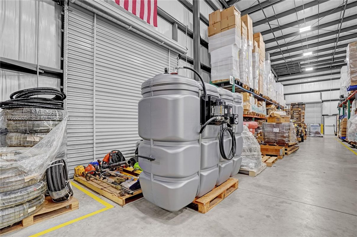 DE Listing image placeholder