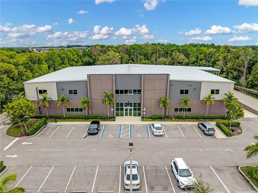 DE Listing image placeholder