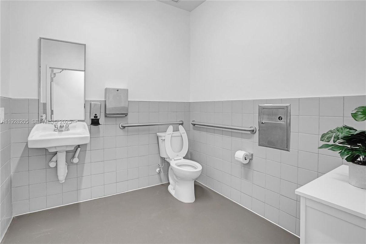 DE Listing image placeholder