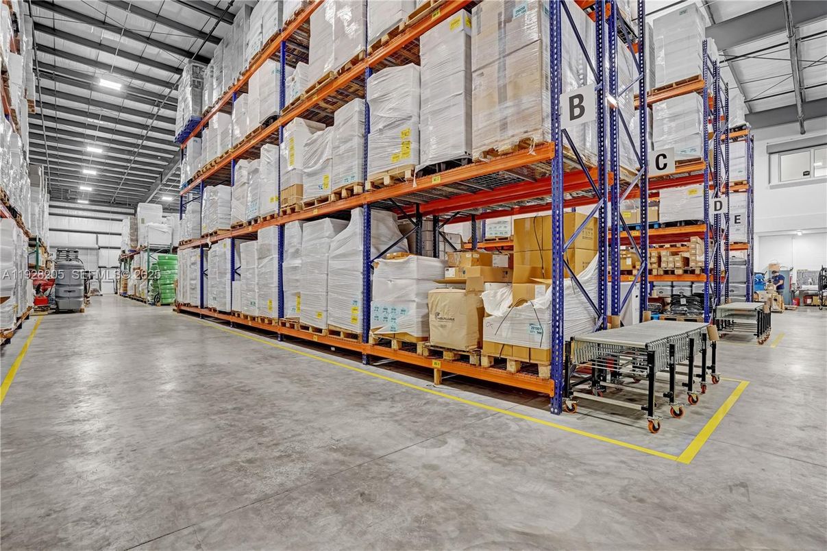 DE Listing image placeholder