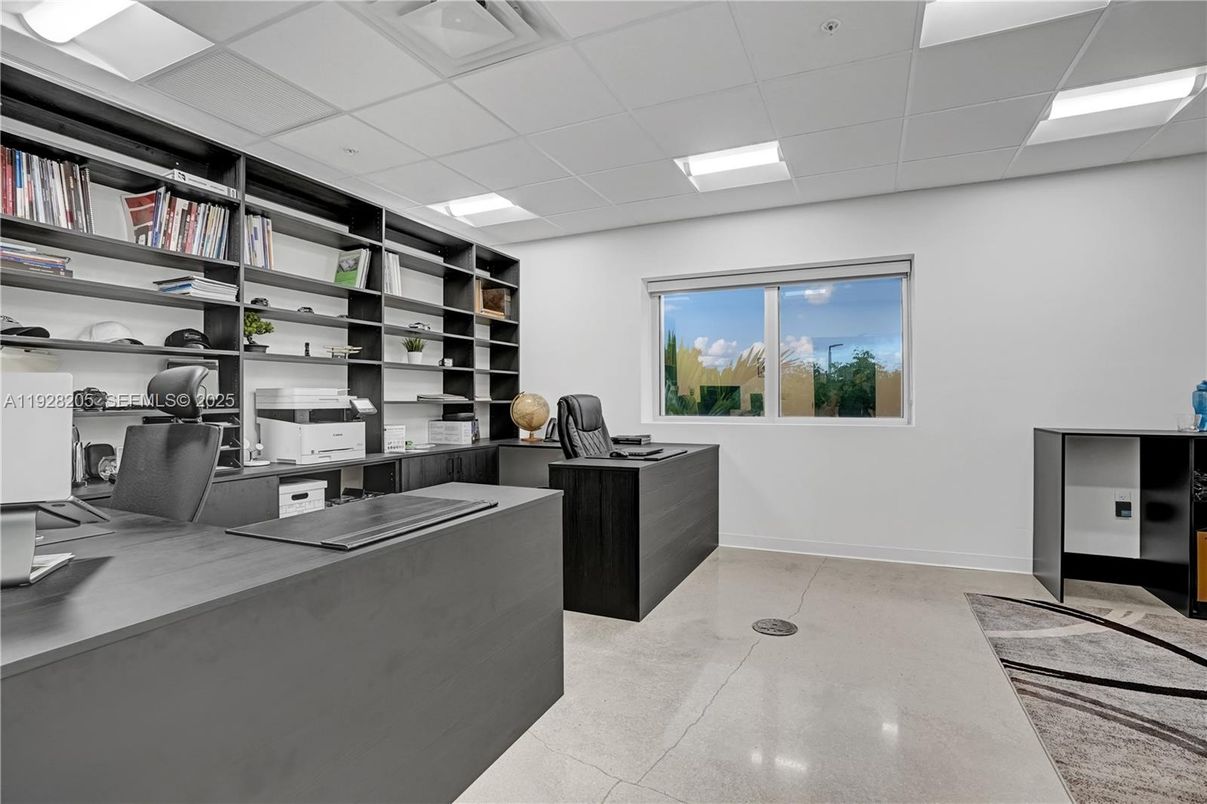 DE Listing image placeholder