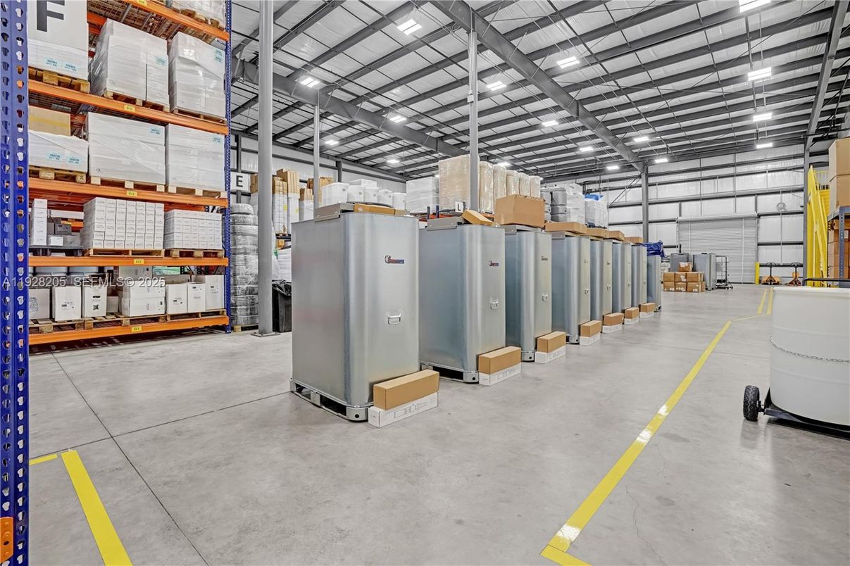 DE Listing image placeholder