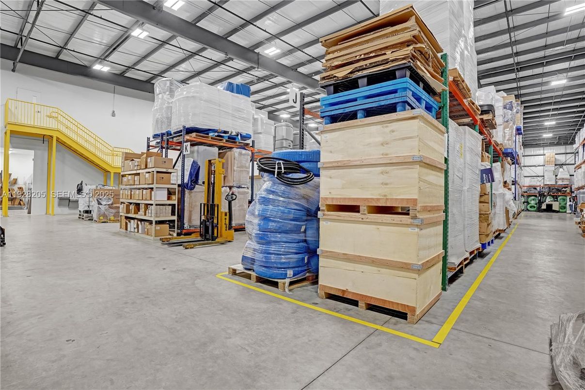 DE Listing image placeholder