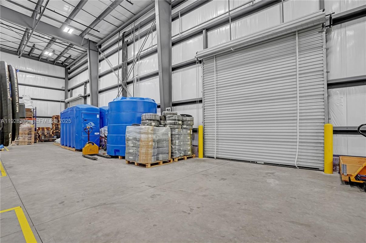 DE Listing image placeholder