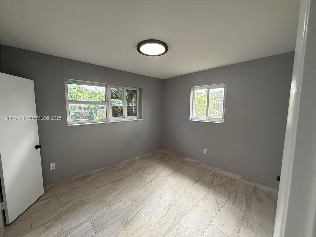 Empty room, Interior, Marble