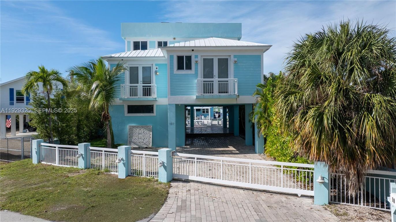 DE Listing image placeholder