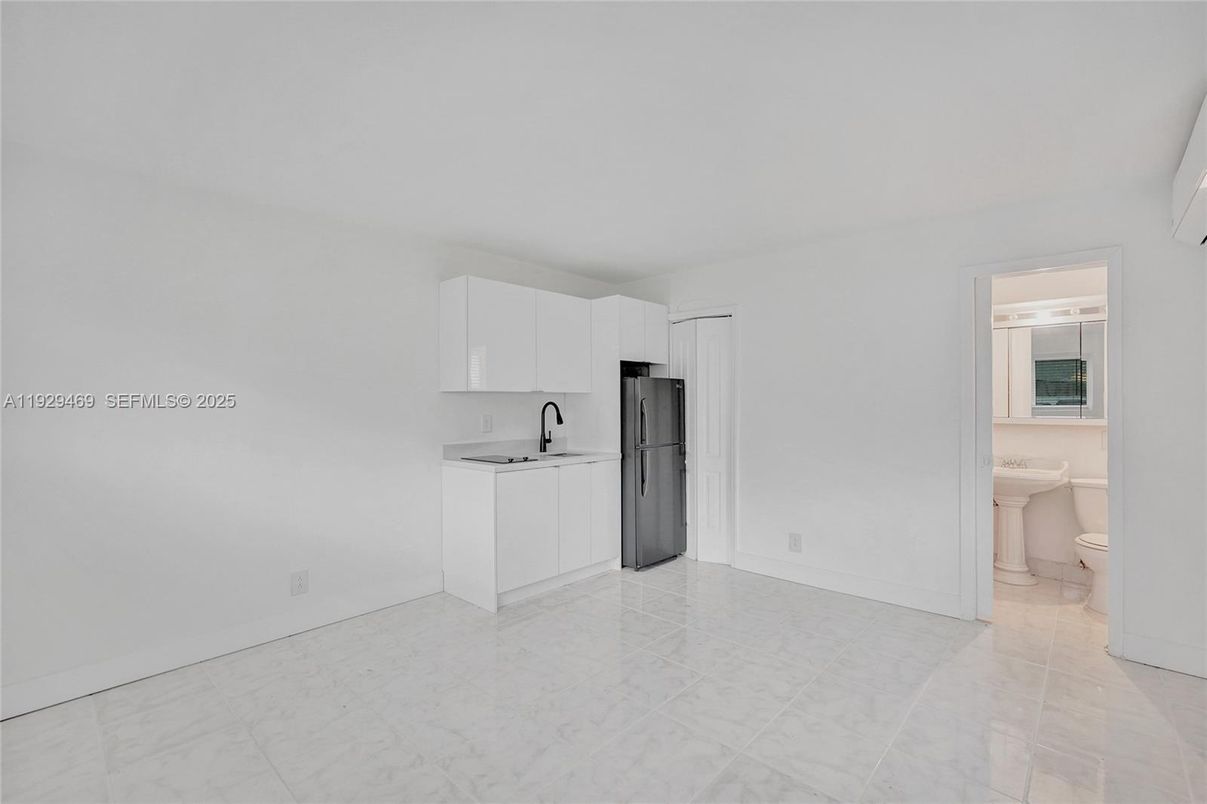 Bathroom, Interior, Marble