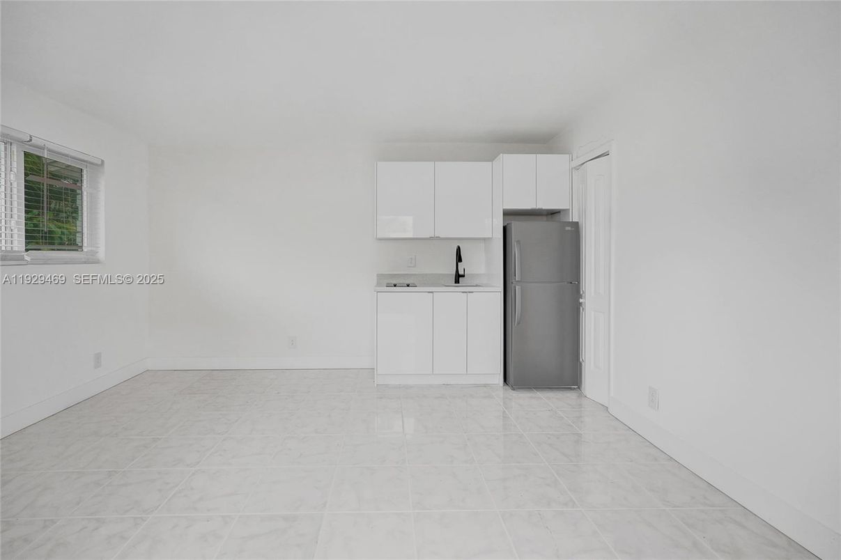 Interior, Kitchen, Marble