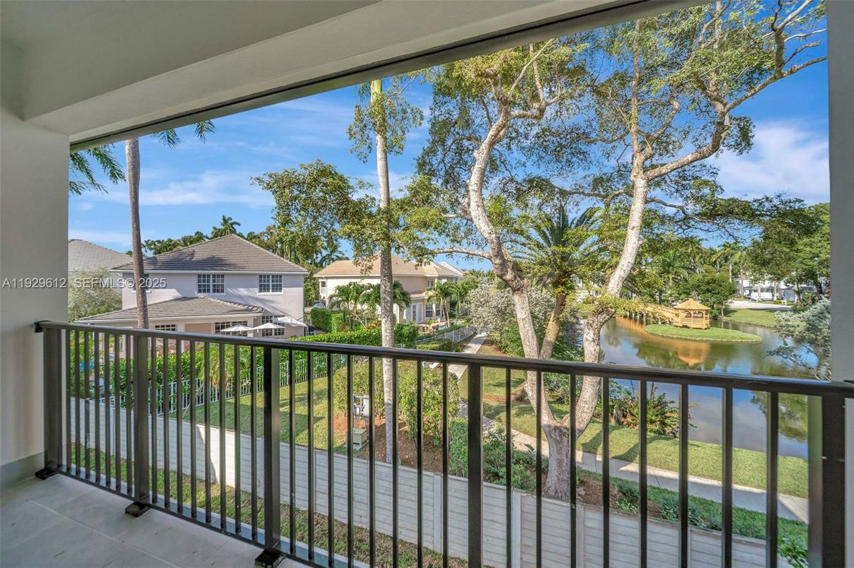 Water, Exterior, Other