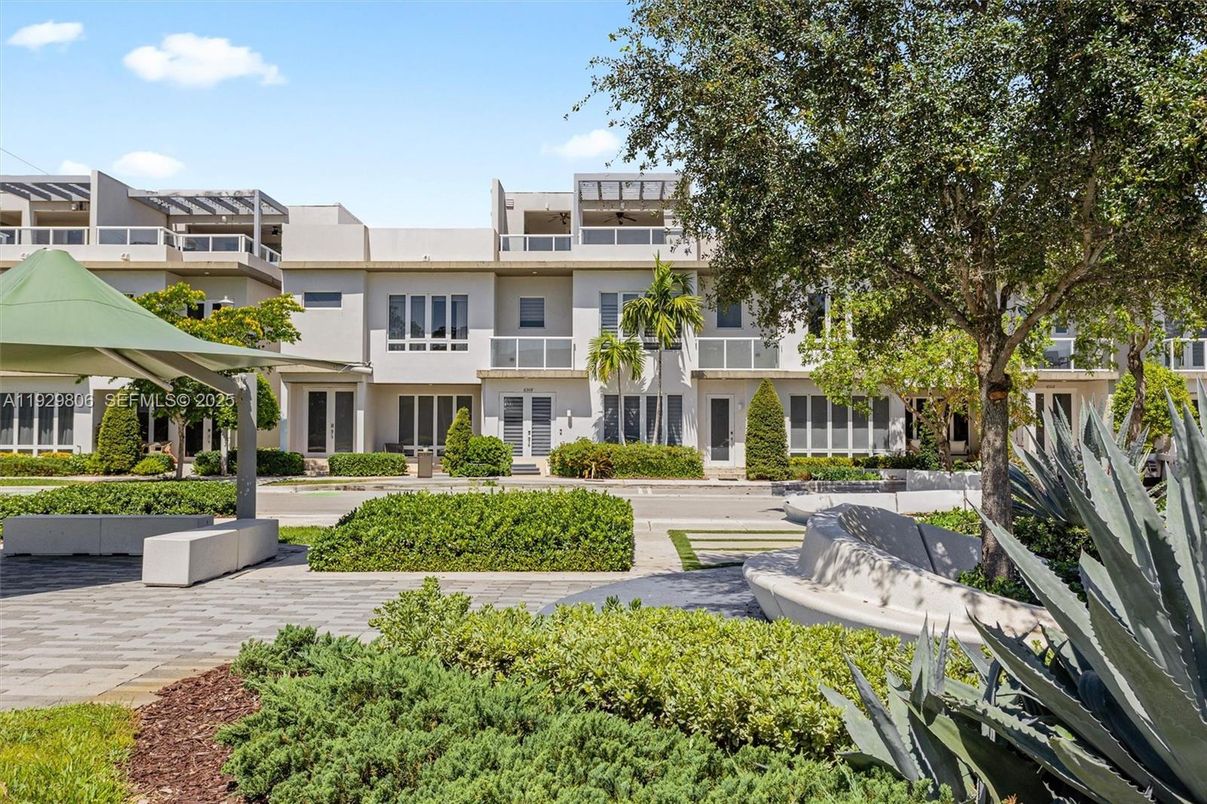 DE Listing image placeholder