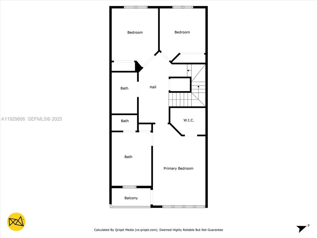 DE Listing image placeholder