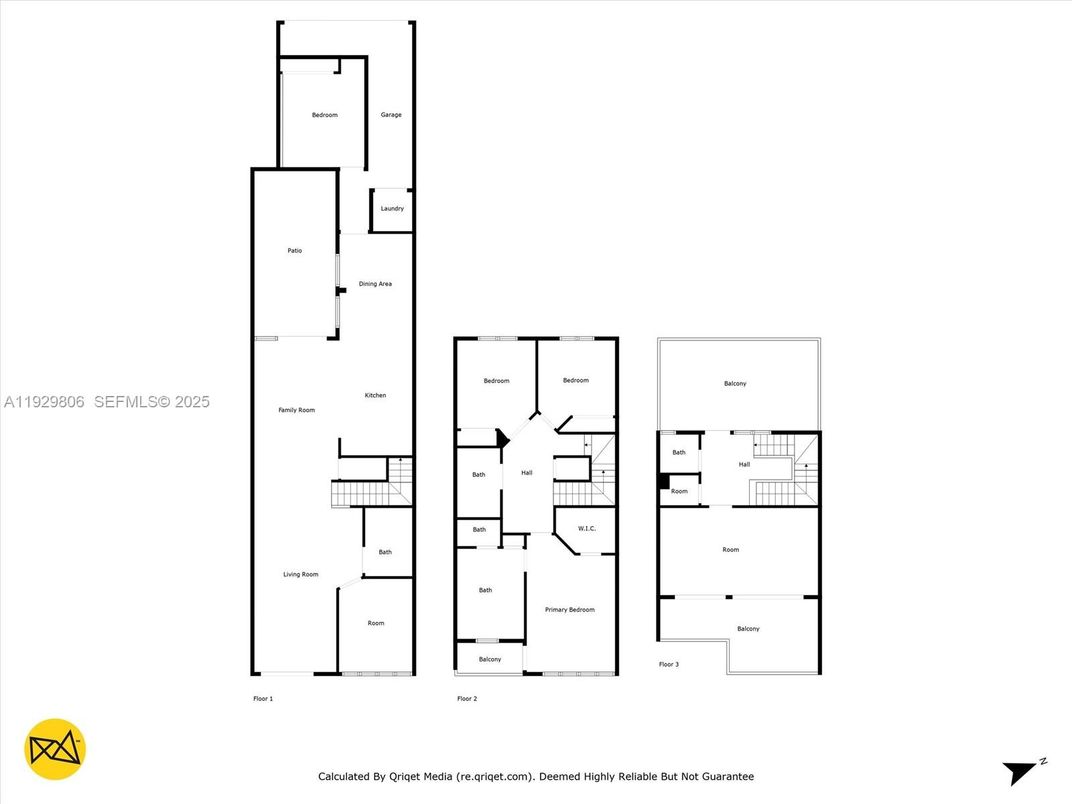 DE Listing image placeholder