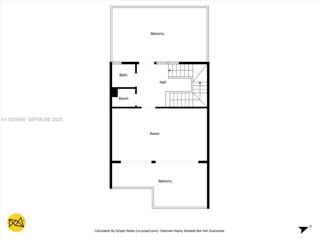 DE Listing image placeholder