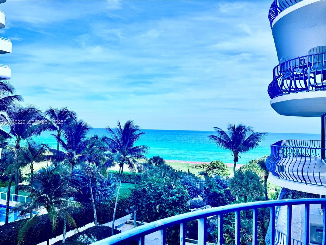 Water, Exterior, Other