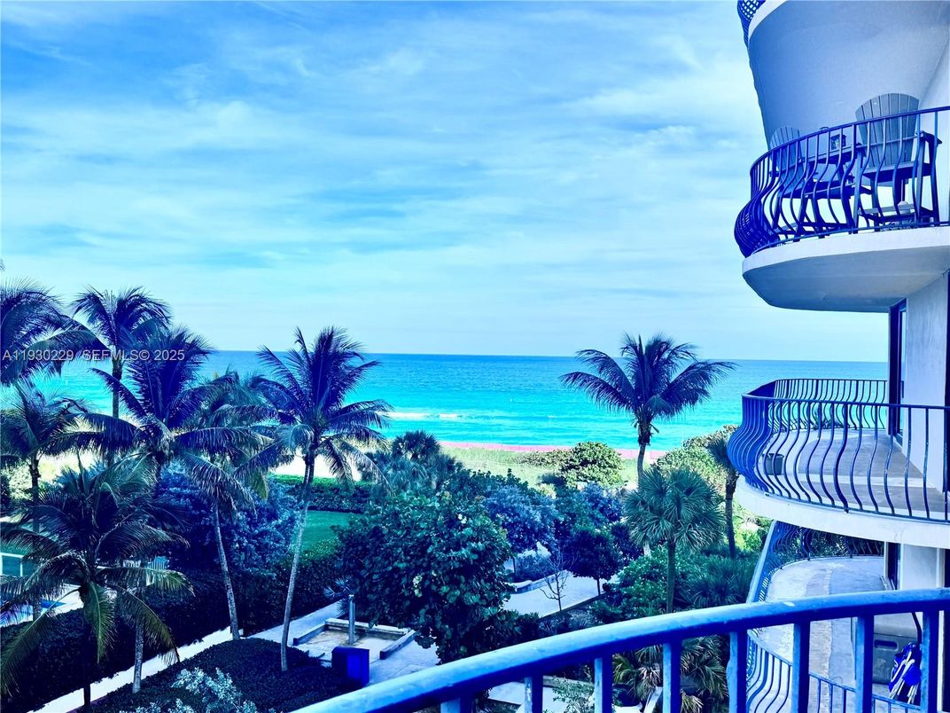 Water, Exterior, Other