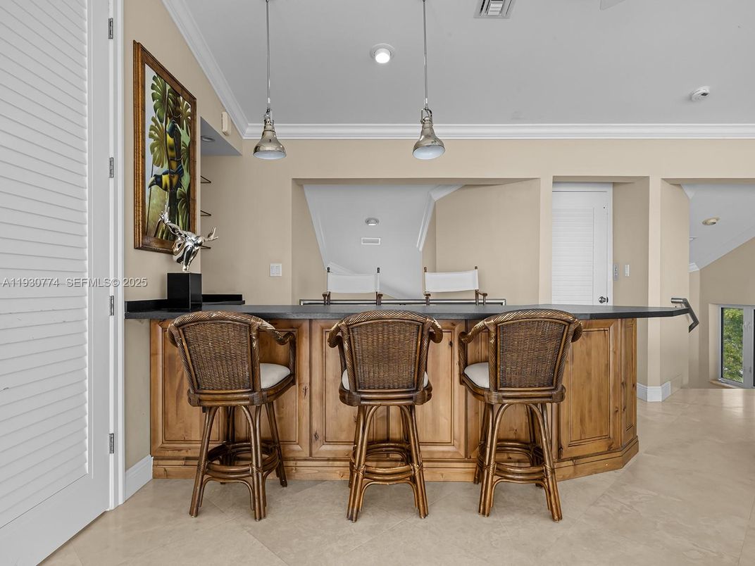 Interior, Pendant Lights, Recessed Lighting