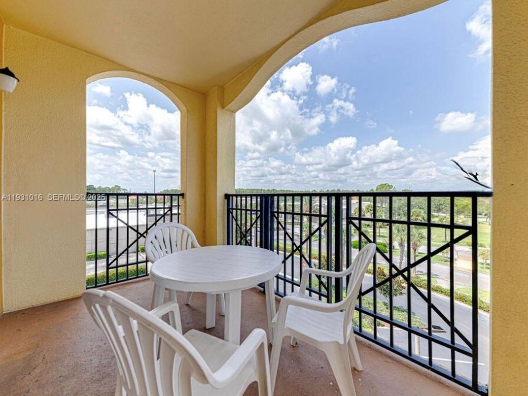 Water, Exterior, Interior, Other