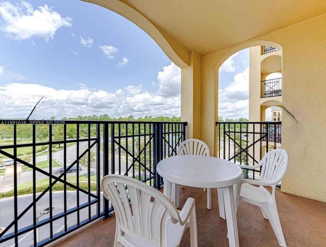 Water, Interior, Other