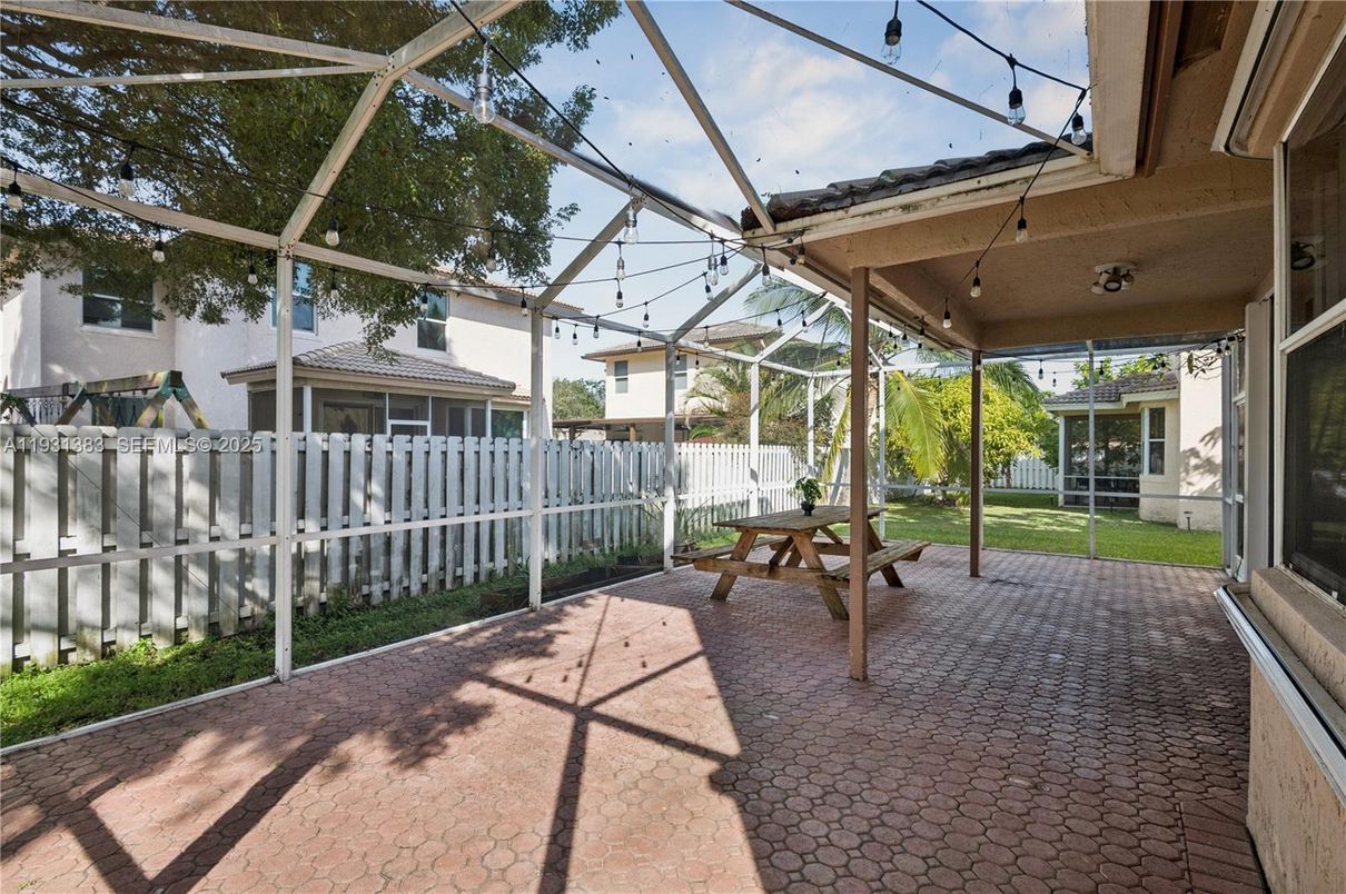 Glass Ceilings, Interior, Sun Room