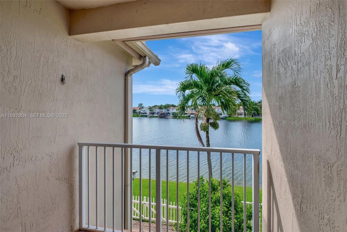 Water, Exterior, Other