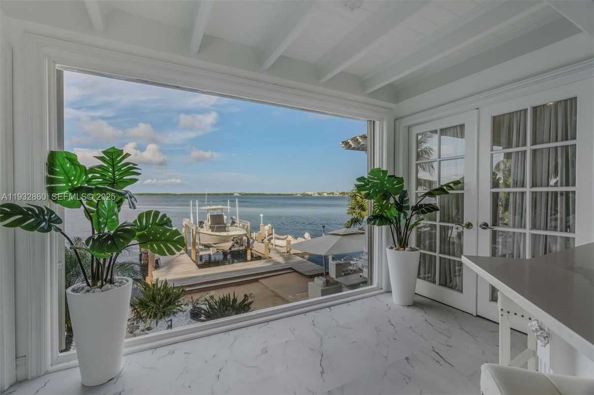 Water, Interior, Other