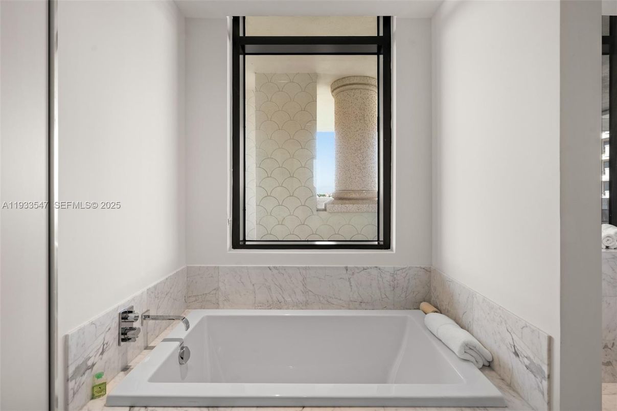 Water, Exterior, Other