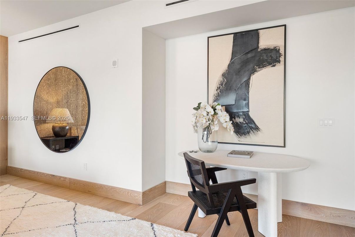 Water, Exterior, Other, Skyline