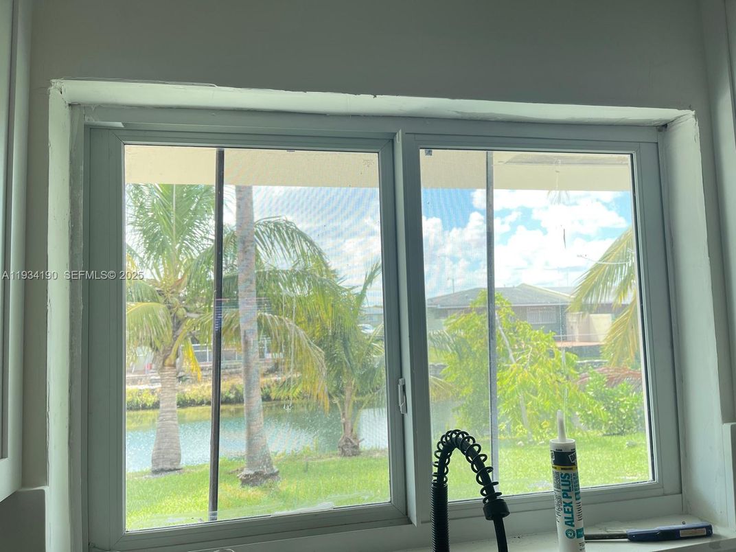 Water, Interior, Other