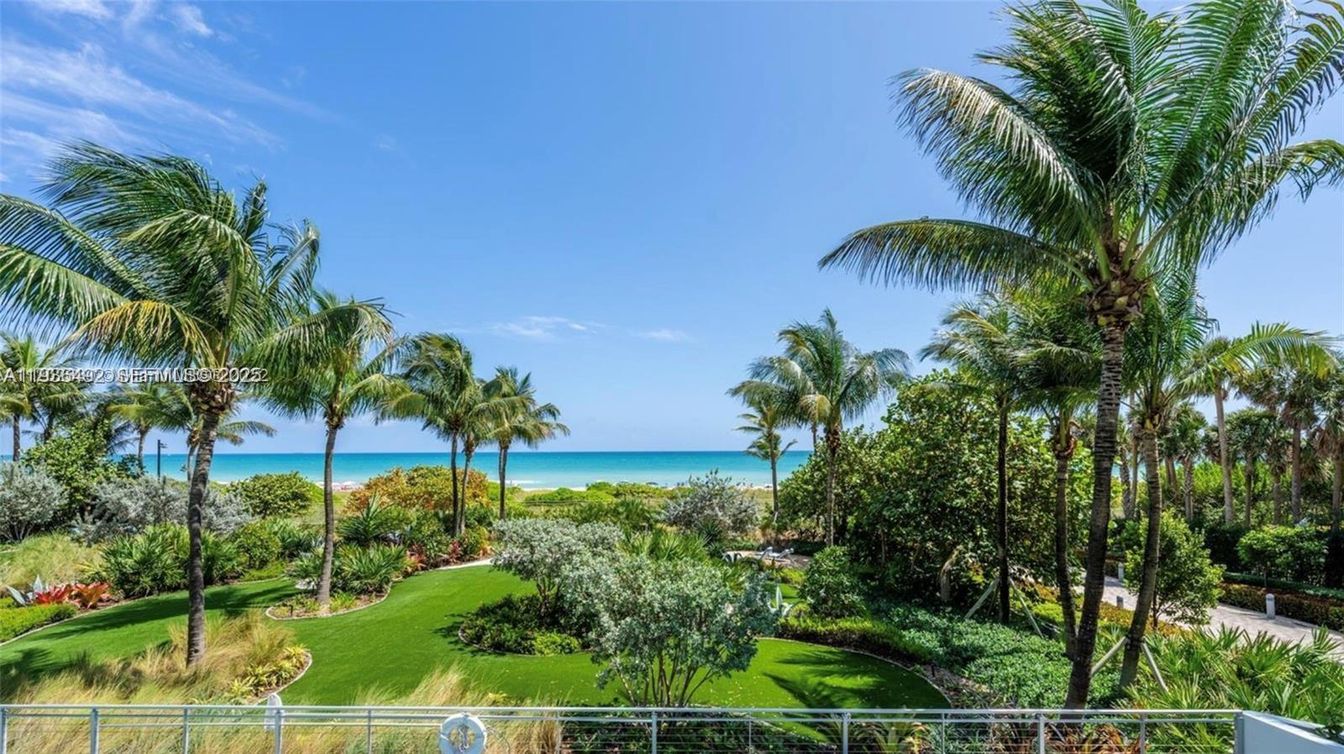 Water, Exterior, Other