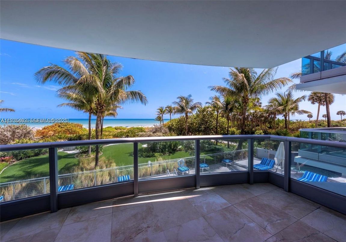 Water, Exterior, Other