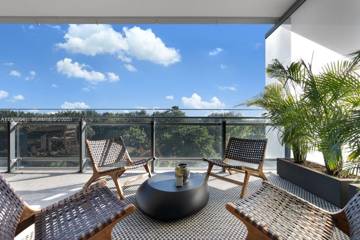 Water, Exterior, Other